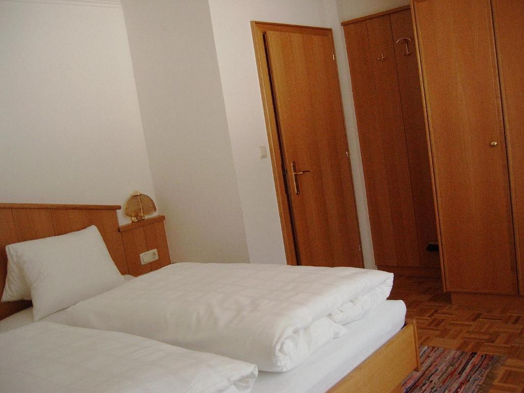 Haus Grutschnigg Leilighet Bad Gastein Rom bilde