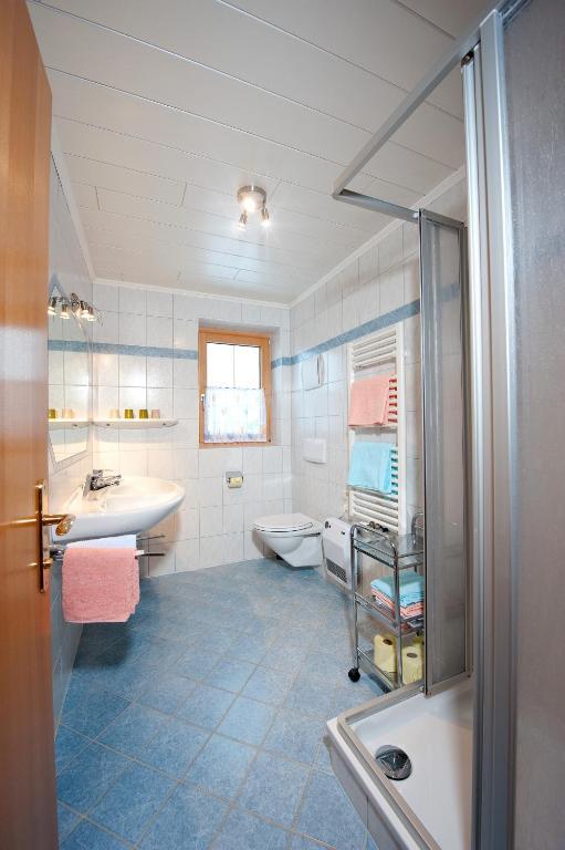 Haus Grutschnigg Leilighet Bad Gastein Rom bilde